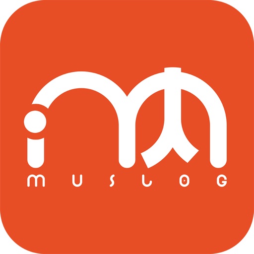 MUSLOG pro