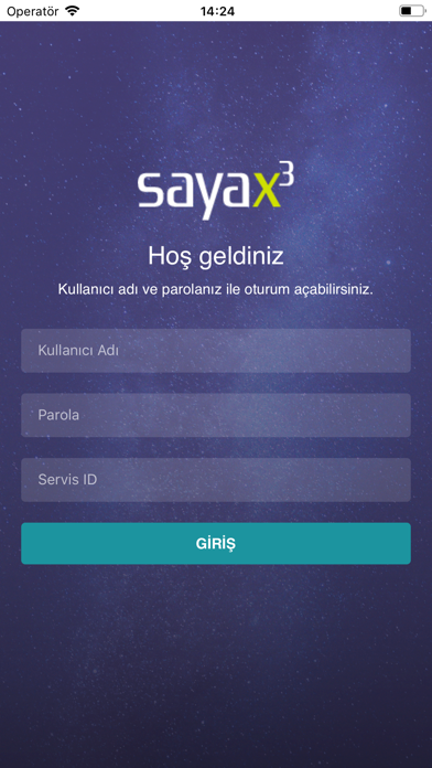 How to cancel & delete Sayax3 SKT Cloud from iphone & ipad 2