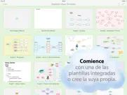 inspiration maps vpp ipad capturas de pantalla 1