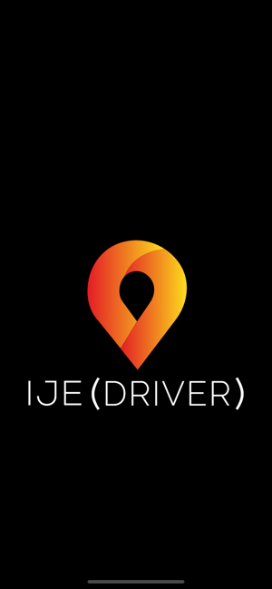 IJE Driver(圖1)-速報App