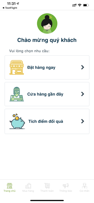 Japanit Matcha & Coffee House(圖2)-速報App