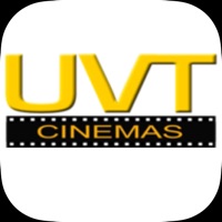 UVT Cinemas sur PC