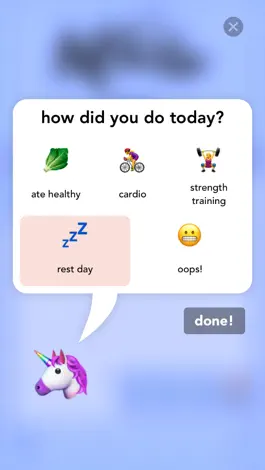 Game screenshot SLAY IT hack