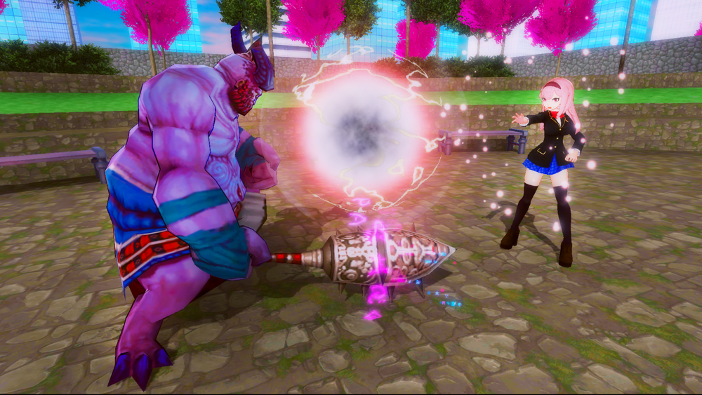 サムライ忍者戦士 キャラクター格闘ゲーム Free Download App For Iphone Steprimo Com サムライ忍者戦士 キャラクター格闘ゲーム Free Download App For Iphone Steprimo Com
