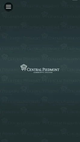 Game screenshot Central Piedmont Comm College mod apk