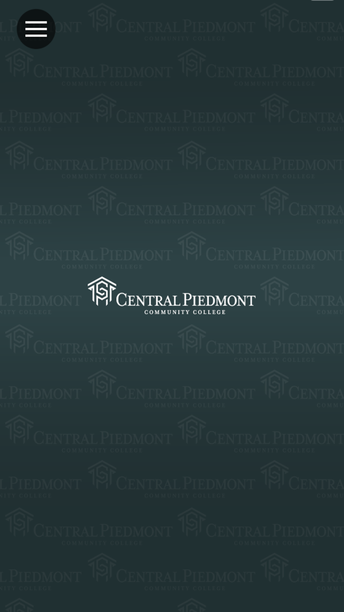 Central Piedmont Comm College