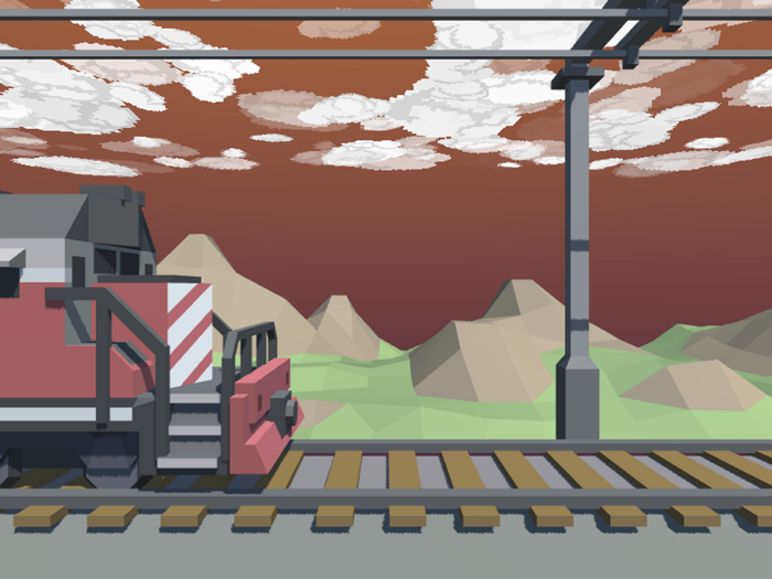 Just Sleep - Meditate and Relax