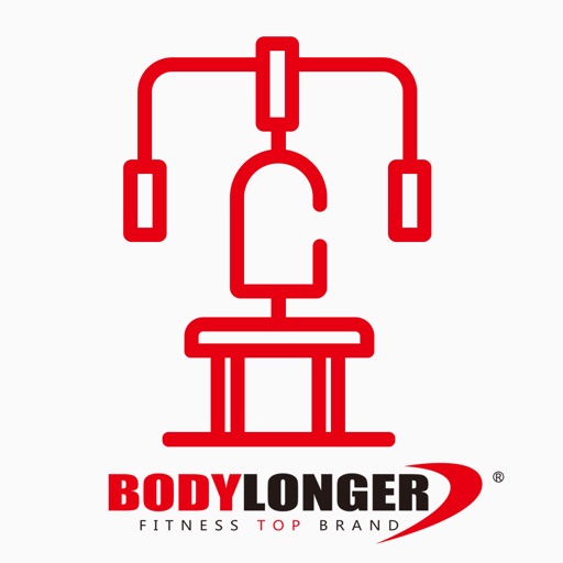 宝迪朗格训练助手