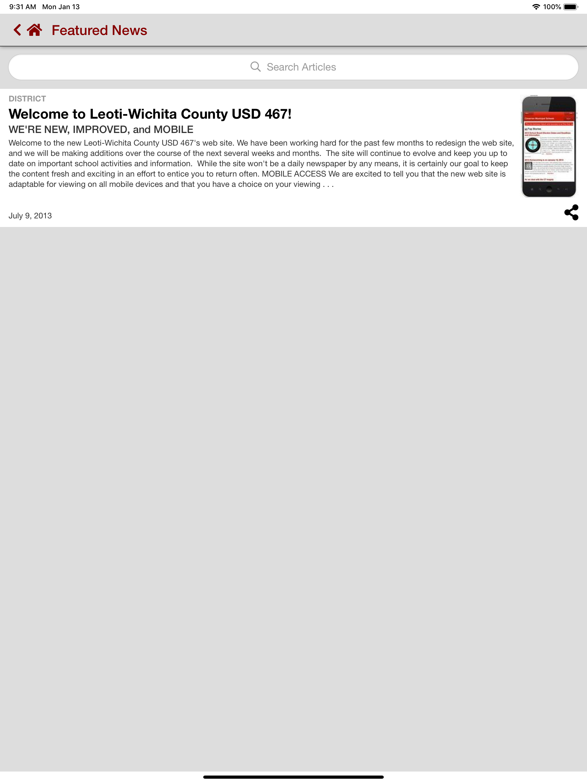USD 467 screenshot 6