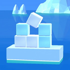 螢幕擷取畫面 (4) Ice Up