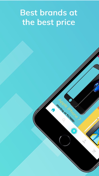 HX - refurb+new phone market