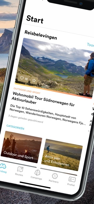 FREEONTOUR