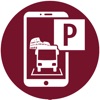 Bus Parking Roma - iPhoneアプリ