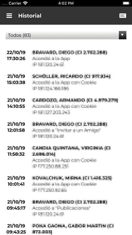 Electoral screenshot-8