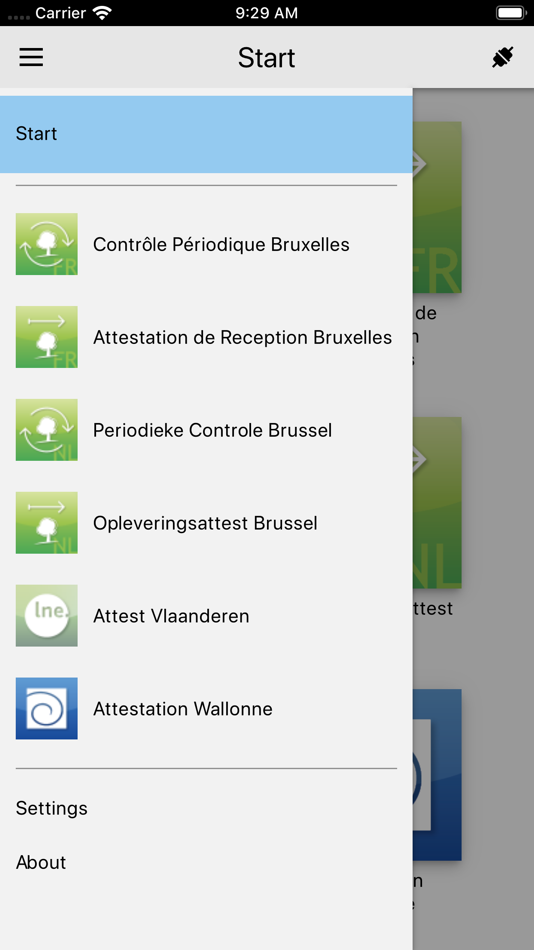 #3. EuroSoft attest (iOS) 由: Systronik Elektronik und Systemtechnik GmbH