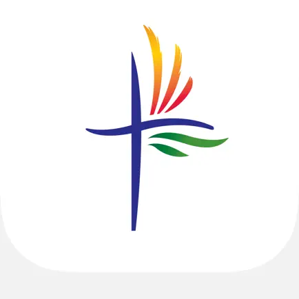 St Andrews Lutheran College Читы