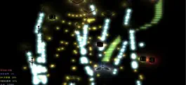 Game screenshot ice sky mod apk