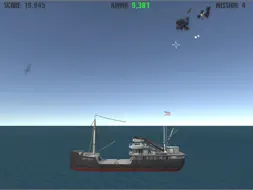 Naval Command screenshot 14