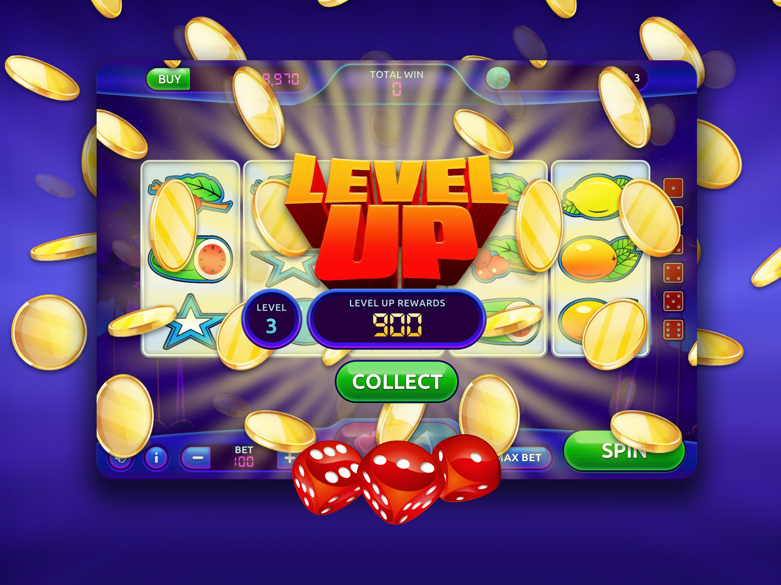BonusDice