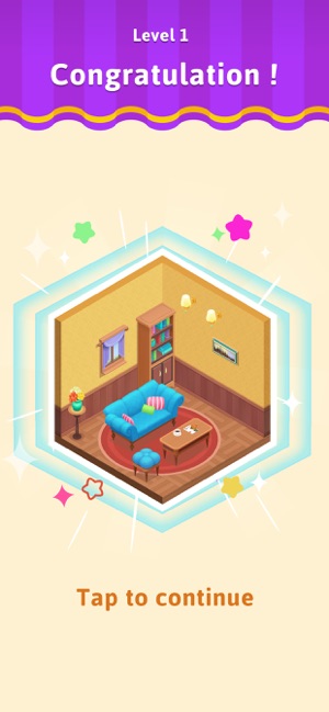 Clean Scene(圖4)-速報App