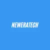 NewEraTech Gadgets App Feedback