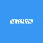NewEraTech Gadgets App Negative Reviews