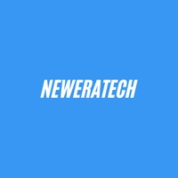 NewEraTech Gadgets logo