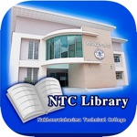 NTC Library