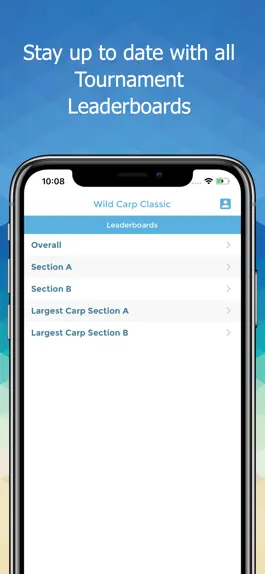 Game screenshot Wild Carp Classic mod apk