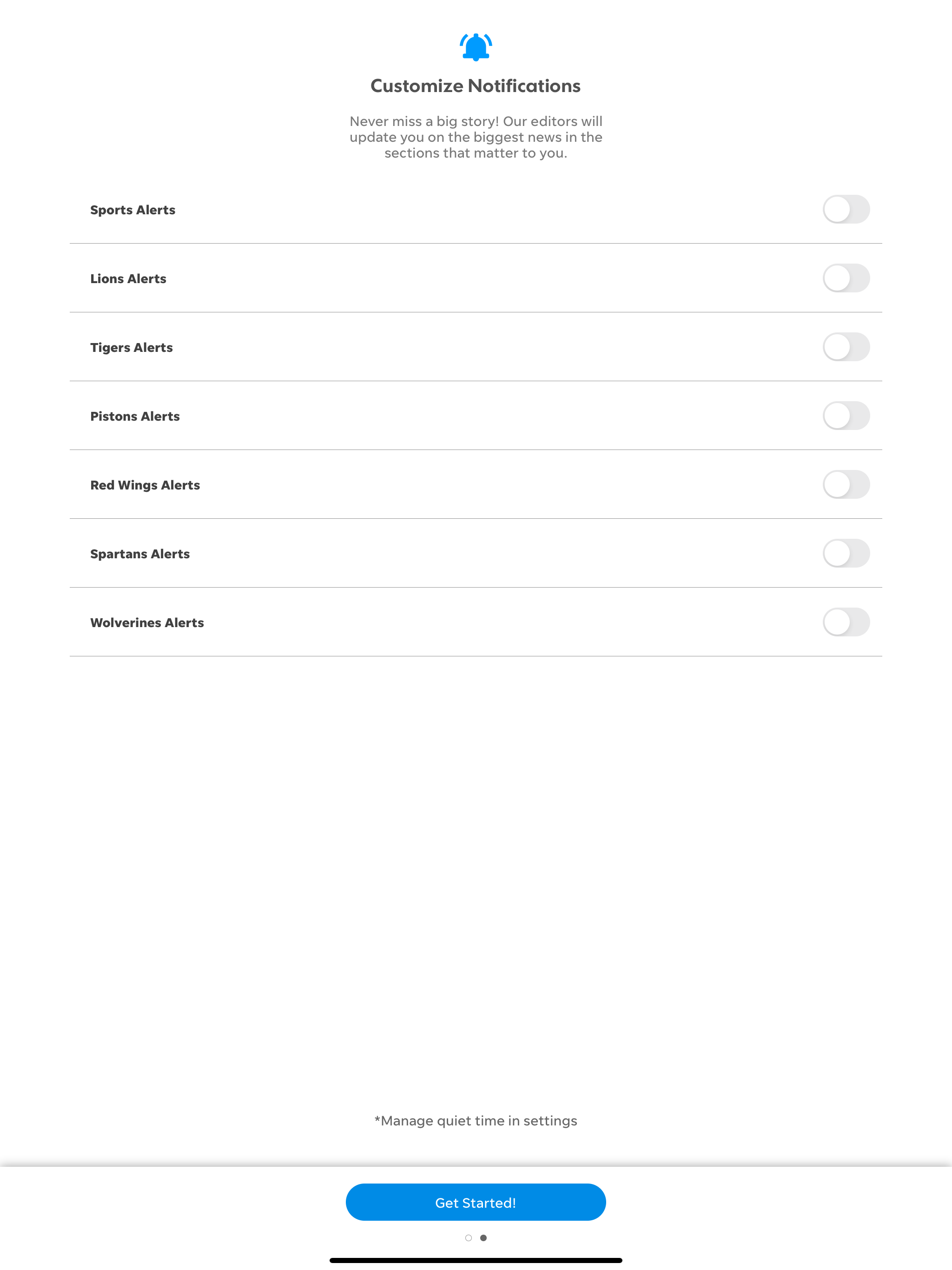 https://is1-ssl.mzstatic.com/image/thumb/Purple123/v4/d3/54/9e/d3549e8c-bc3f-a3ae-ac43-bbfababfe52b/pr_source.png/2048x2732.png