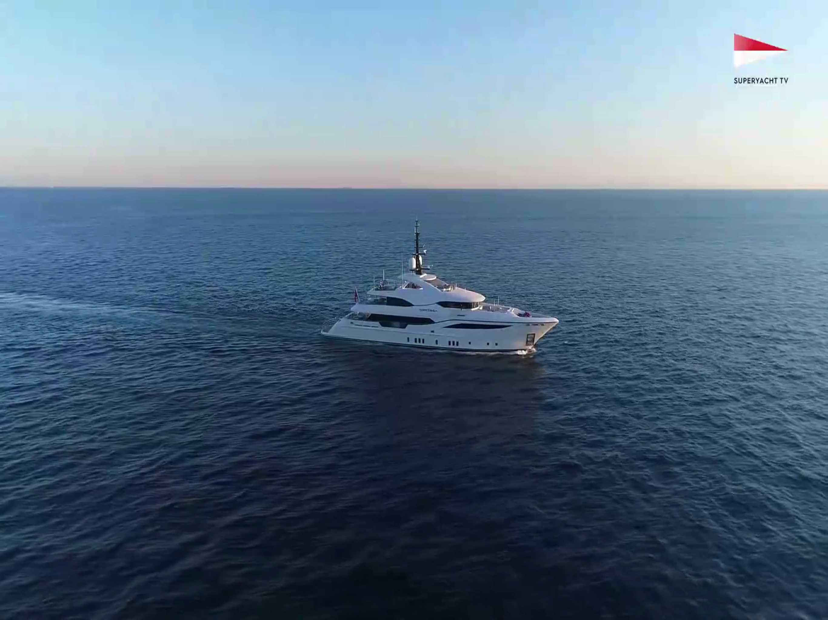SuperYacht TV screenshot 10