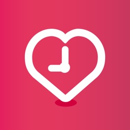 Pulse 24 Apple Watch App