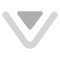 BIOV pour PC