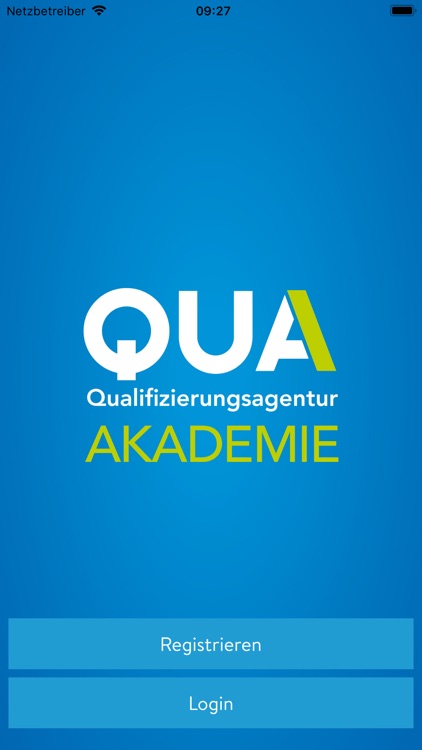 QUA Akademie