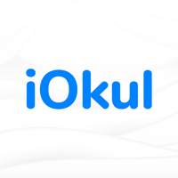 iOkul Eğitim Teknolojileri
