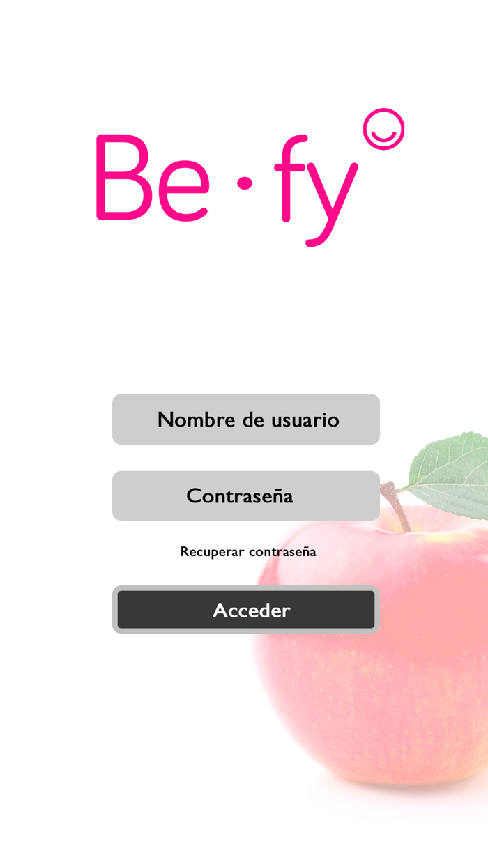 Befy