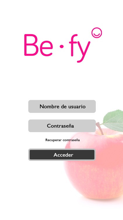 Befy