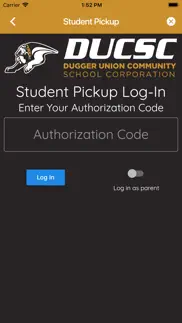 dugger union school app problems & solutions and troubleshooting guide - 3