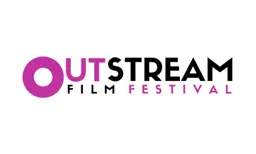 OUTstream Film Fest app icon