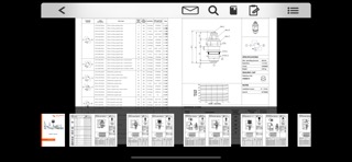 Atlantic Fluid Techのおすすめ画像3