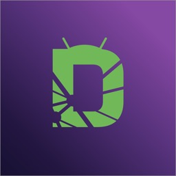 Droidcon Boston 2019