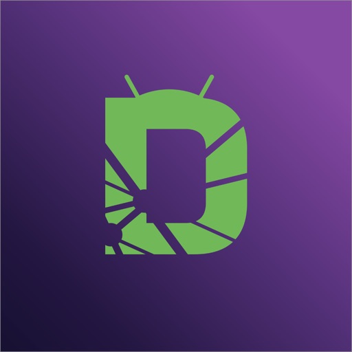 Droidcon Boston 2019