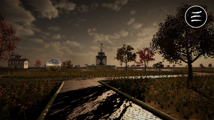 Time Hardly Waits screenshot-3