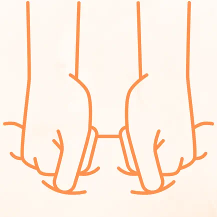 Let's Massage:Raise Level Читы