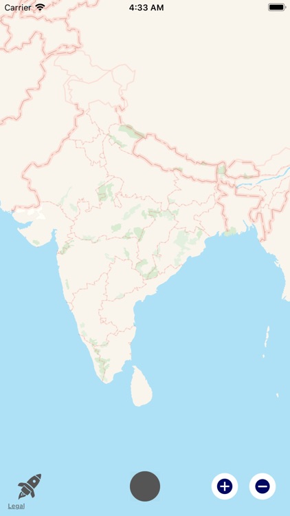 Kolkata City Of Sweetness screenshot-3