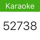 Top 27 Music Apps Like Karaoke Vietnam: Hat Karaoke - Best Alternatives