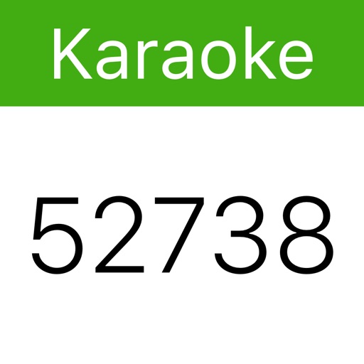 Karaoke Vietnam: Hat Karaoke iOS App