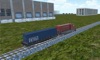 Railroad Logistics Challenge