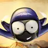 Wingsuit Stickman App Support