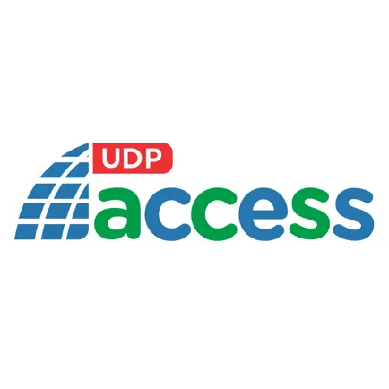 UDPAccess Cheats